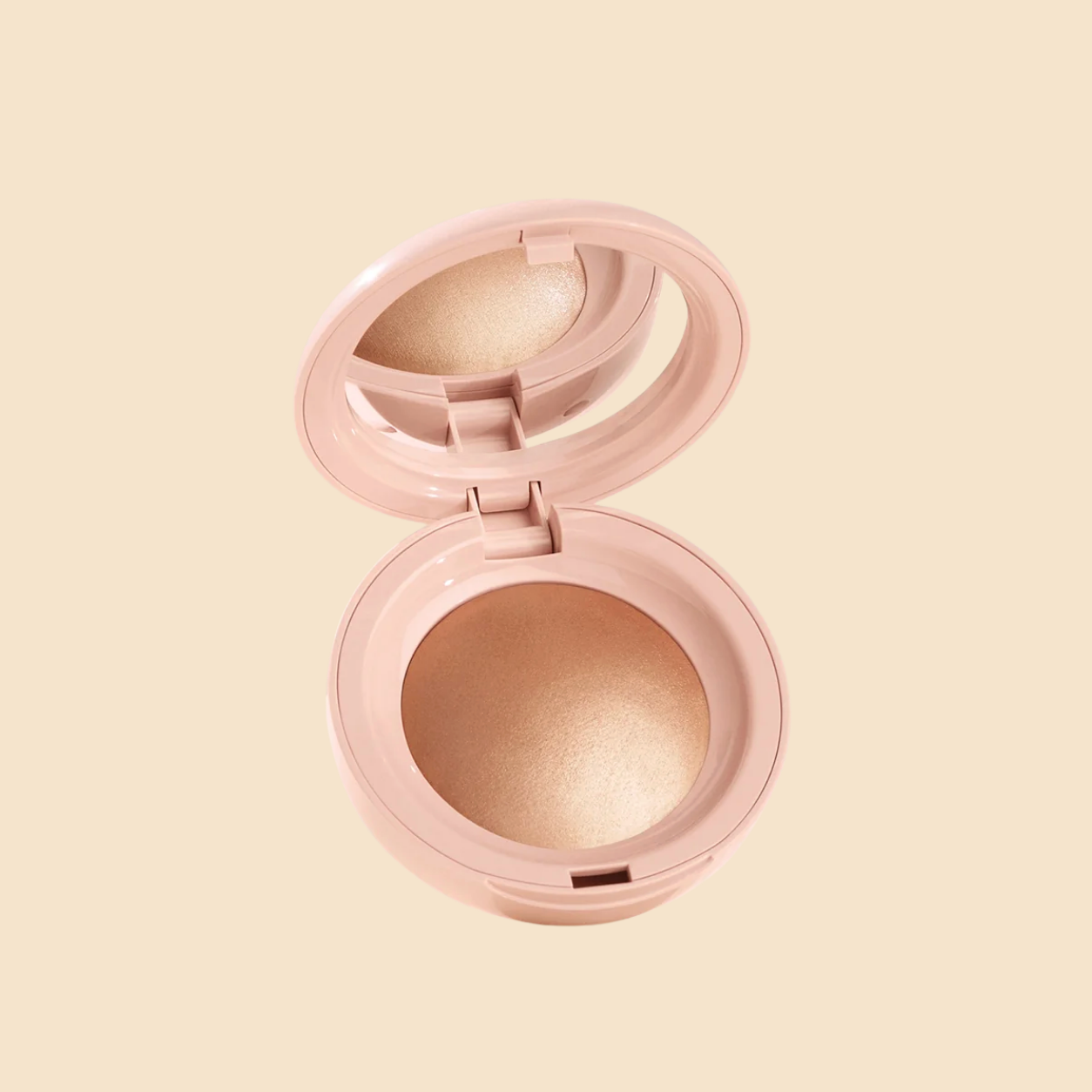 Positive Light Silky Touch Highlighter