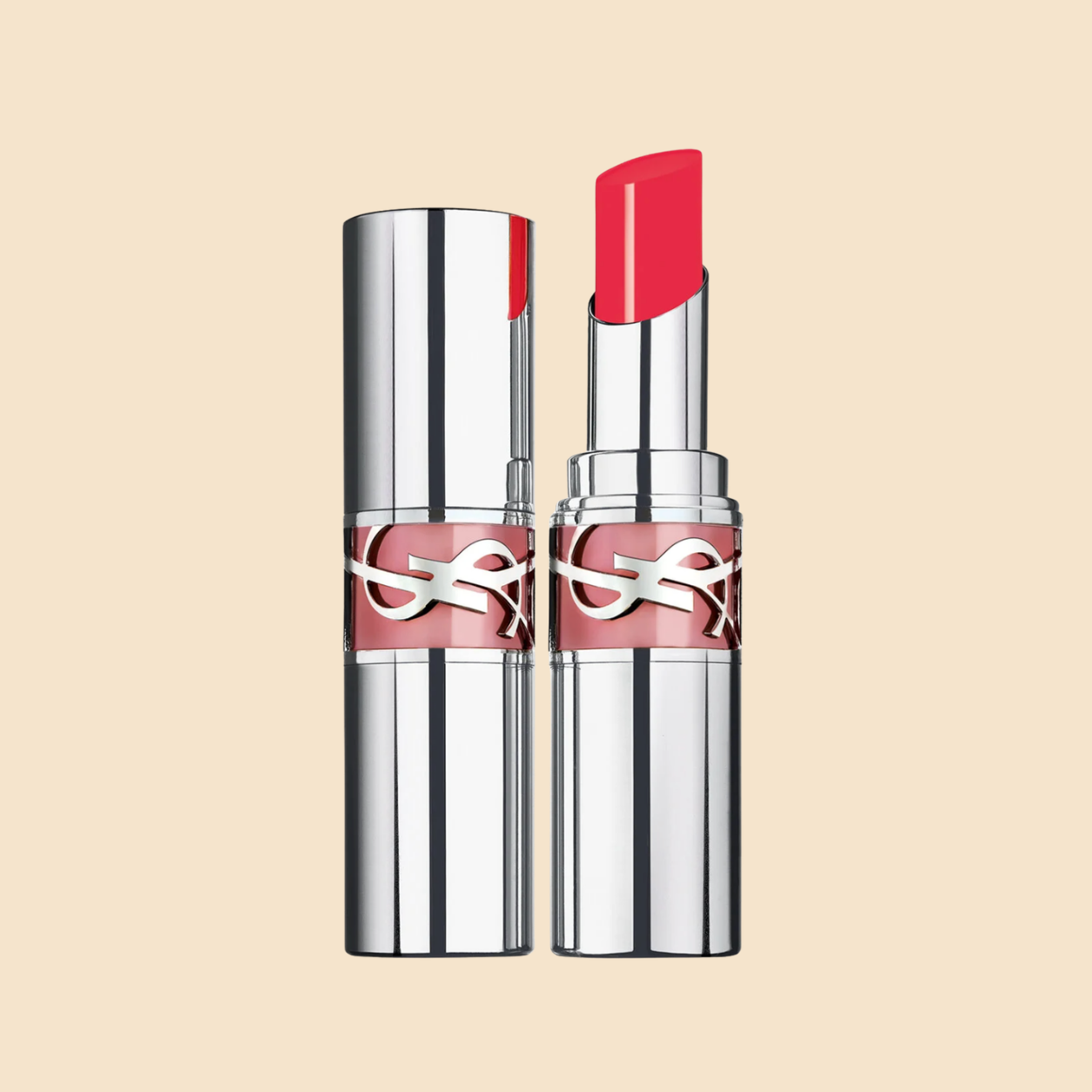 YSL LOVESHINE LIP OIL STICK