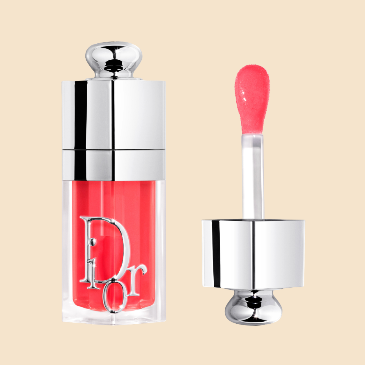 Adict Dior