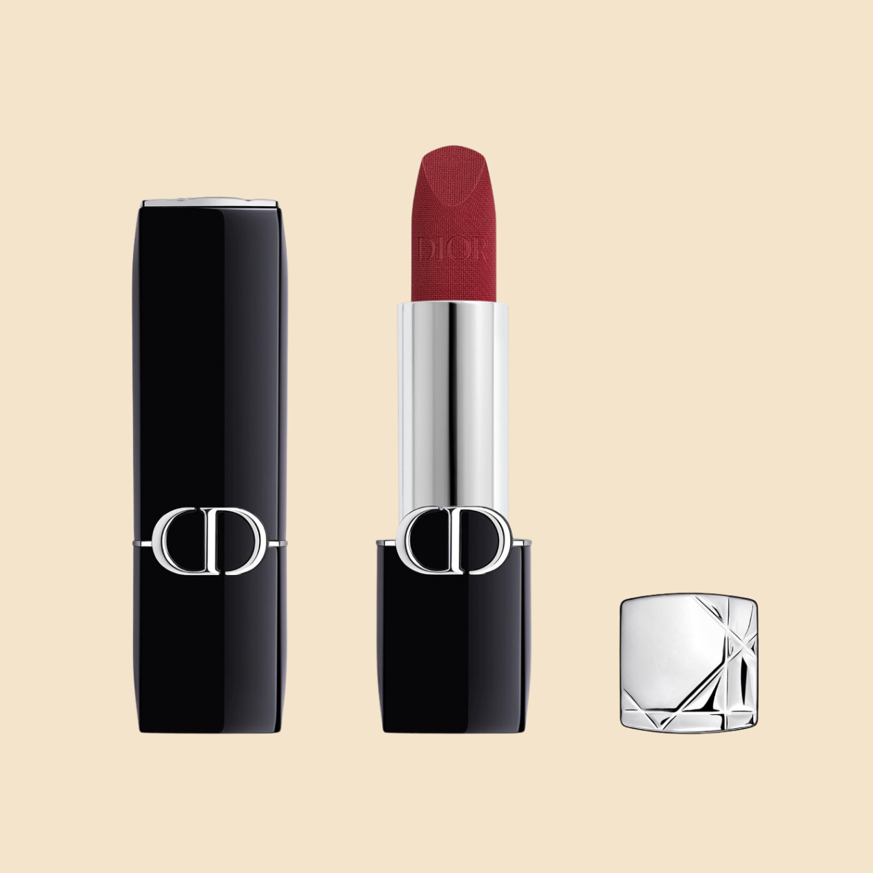 Rouge Dior