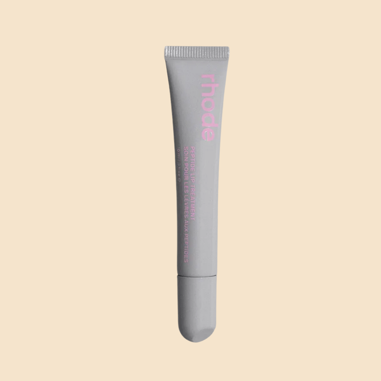 Peptide Lip Treatment