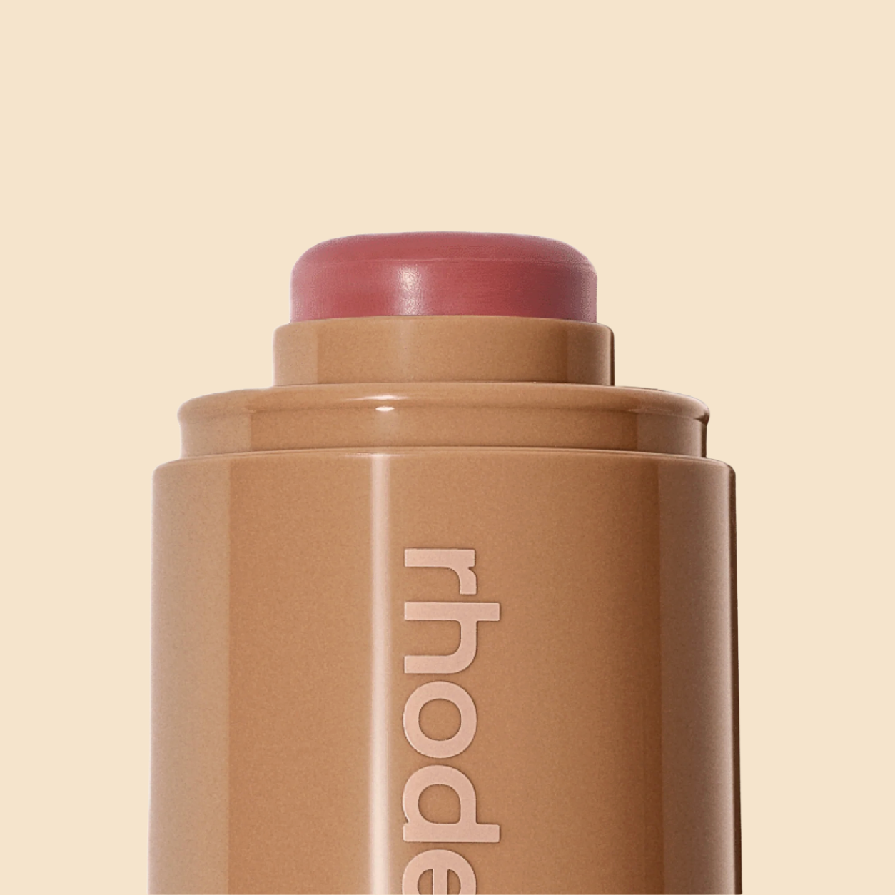 Pocket blush