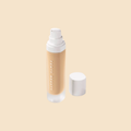 PRO FILT'R SOFT MATTE LONGWEAR FOUNDATION