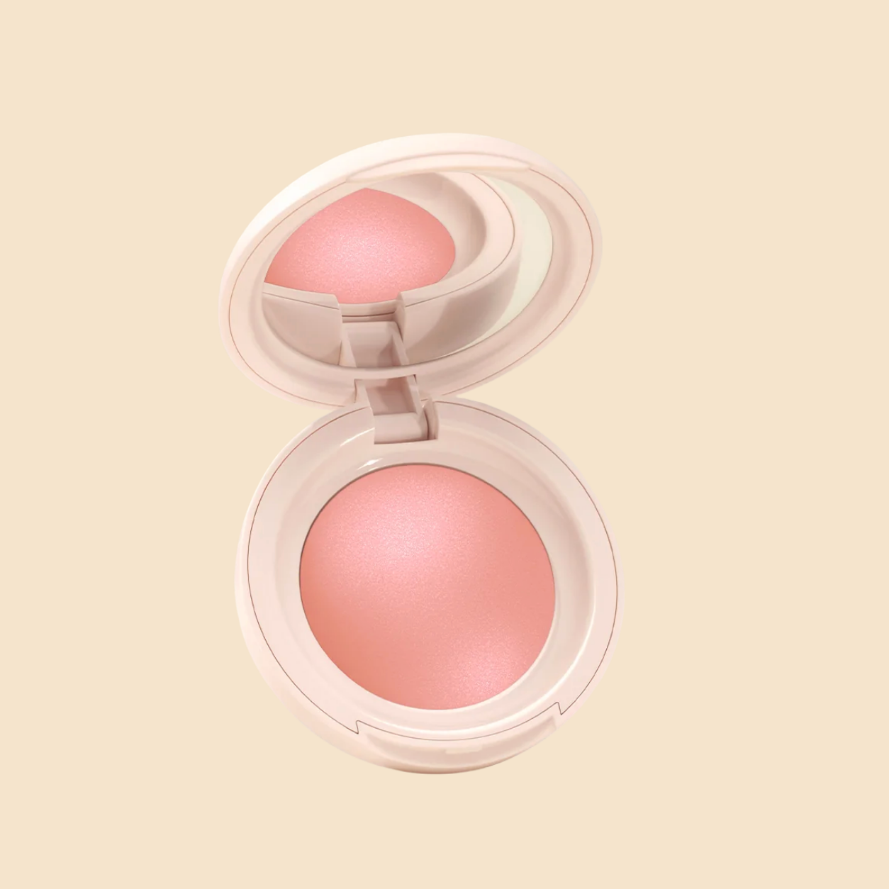 Soft Pinch Luminous Powder Blush