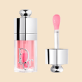 Adict Dior