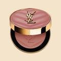 MAKE ME BLUSH 24H BUILDABLE BLURRING POWDER BLUSH