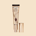 BEAUTIFUL SKIN FOUNDATION