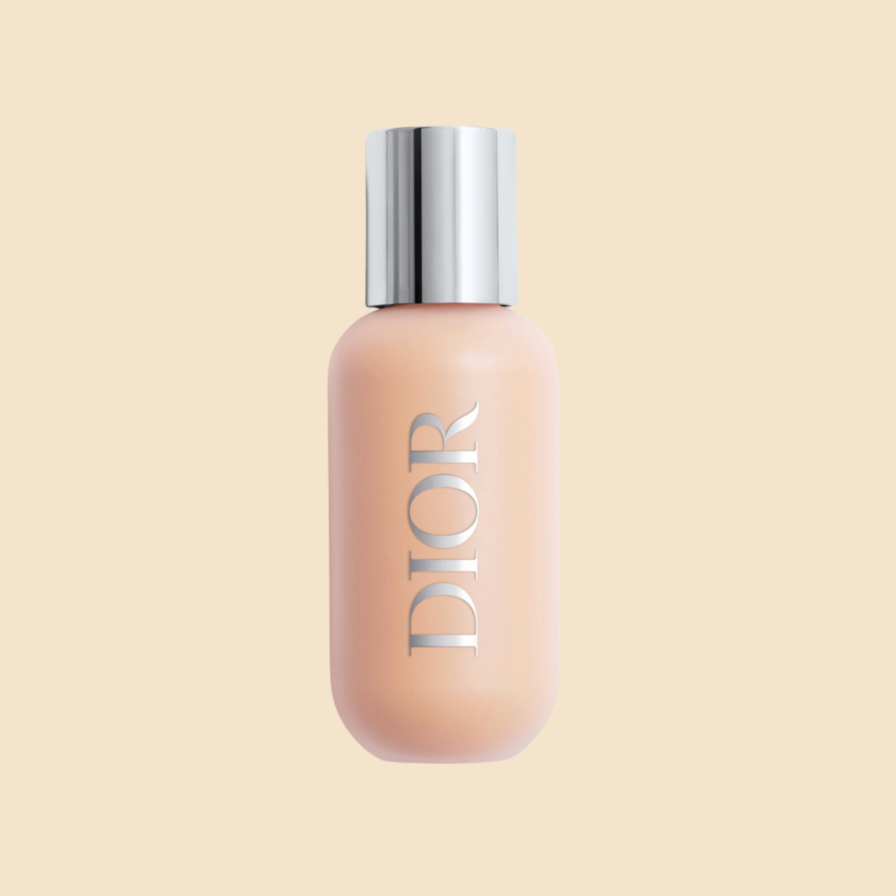 Dior Backstage Foundation