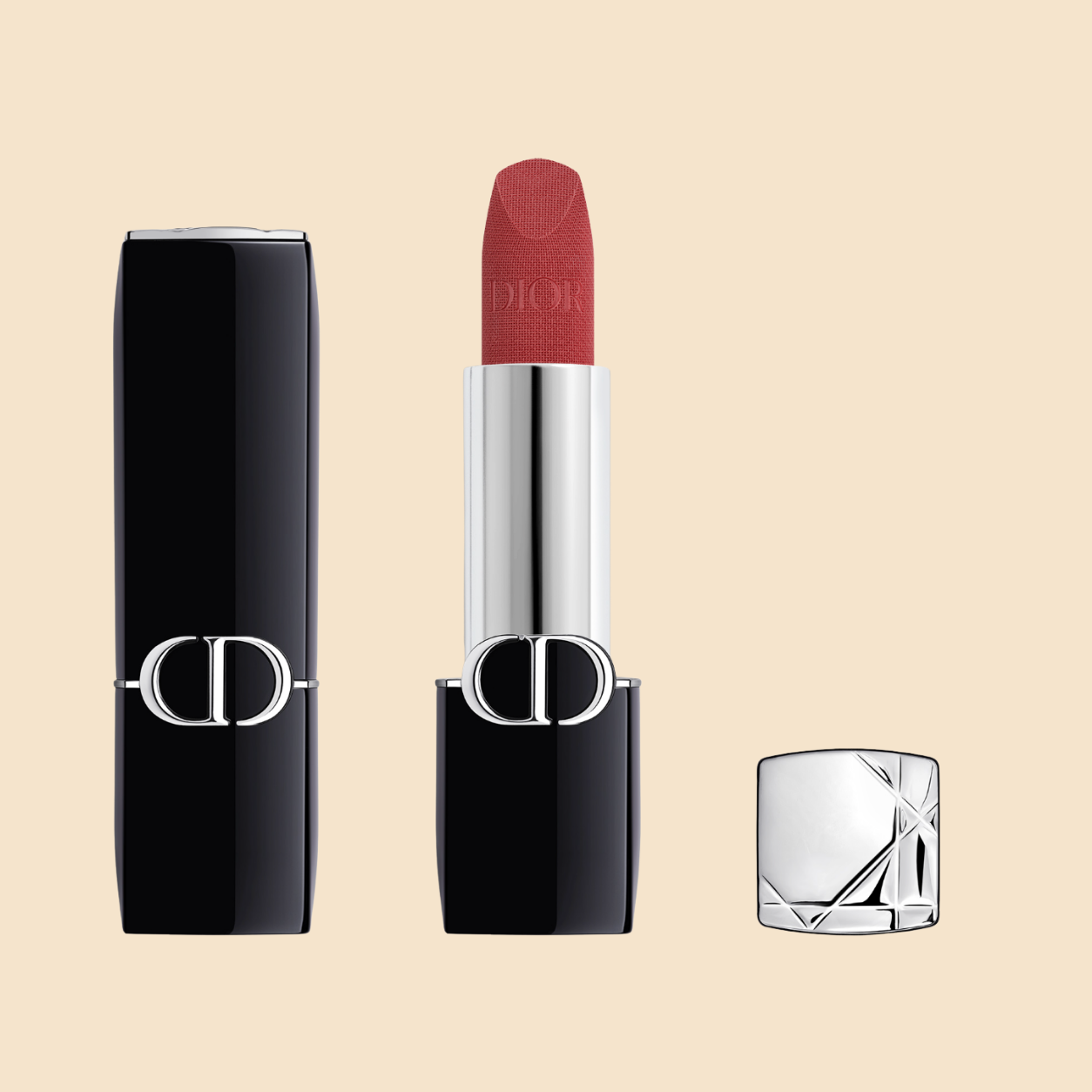 Rouge Dior