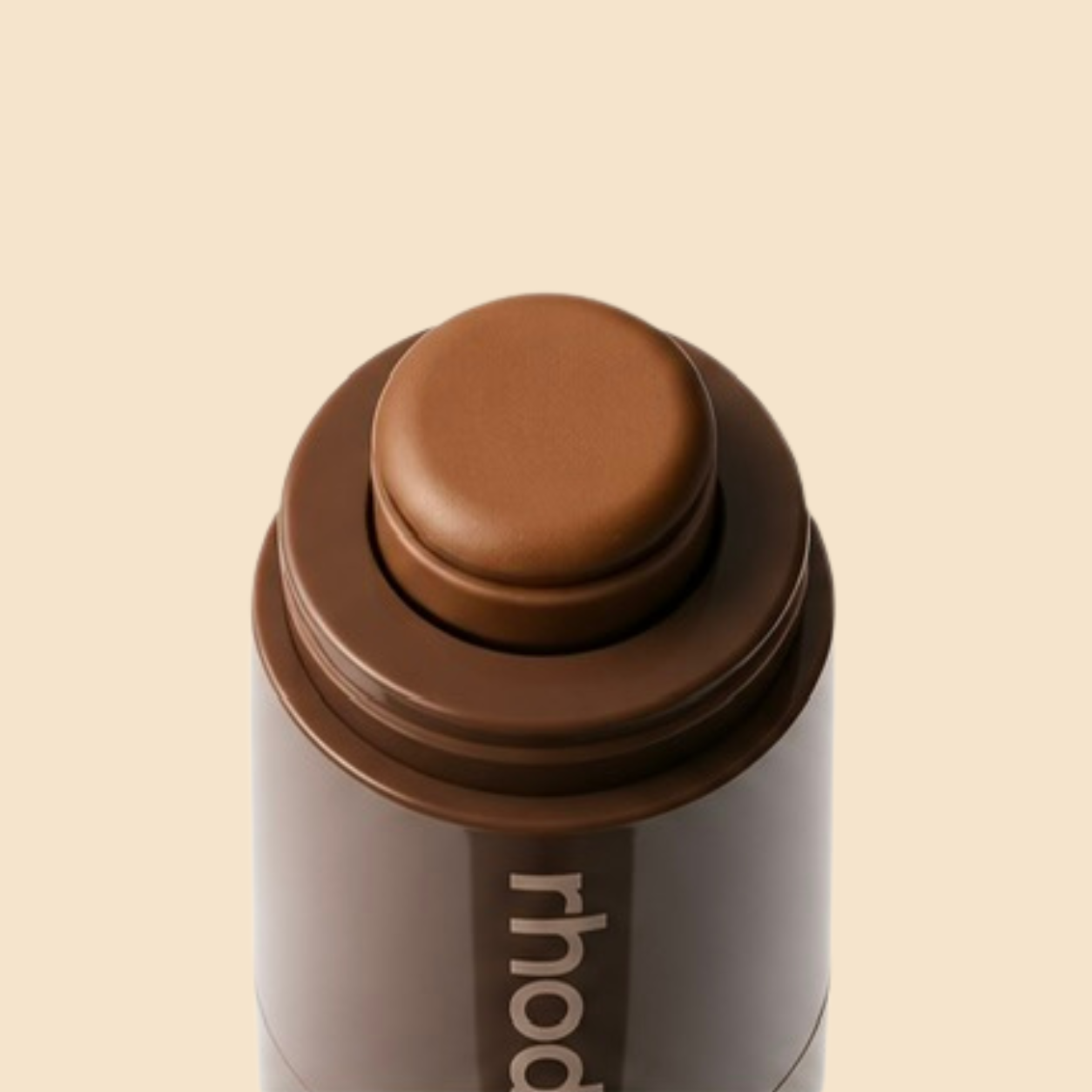 Pocket Bronze Rhode