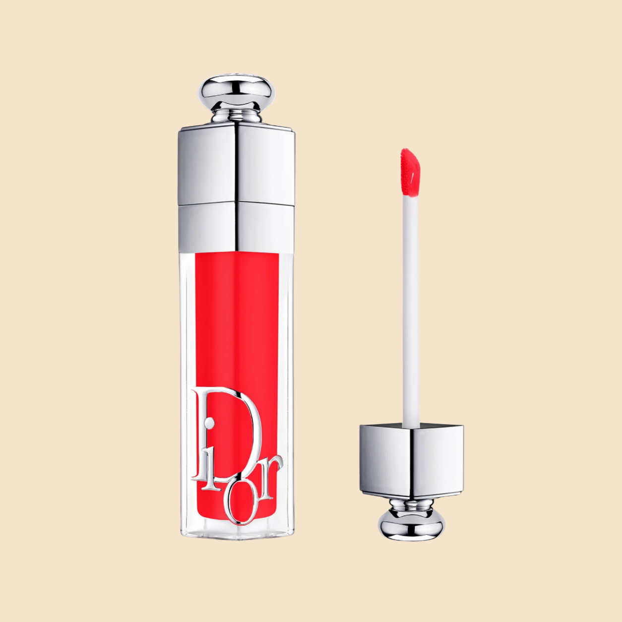 Dior Addict Lip Maximizer