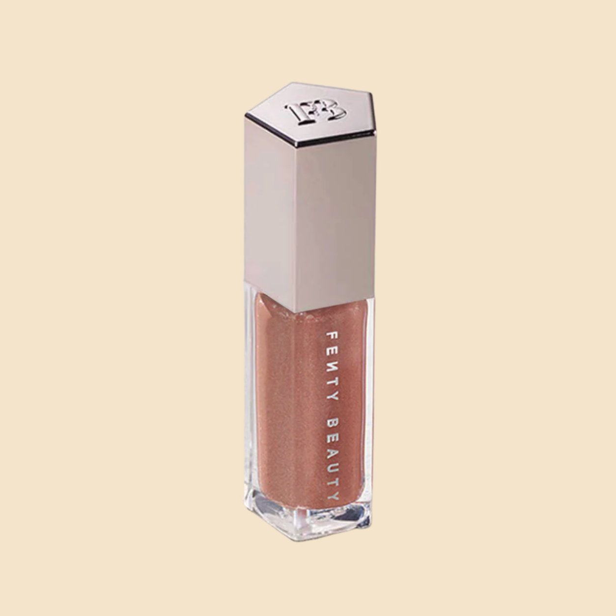 GLOSS BOMB UNIVERSAL LIP LUMINIZER