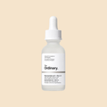 Niacimide 10% + Zinc 1%