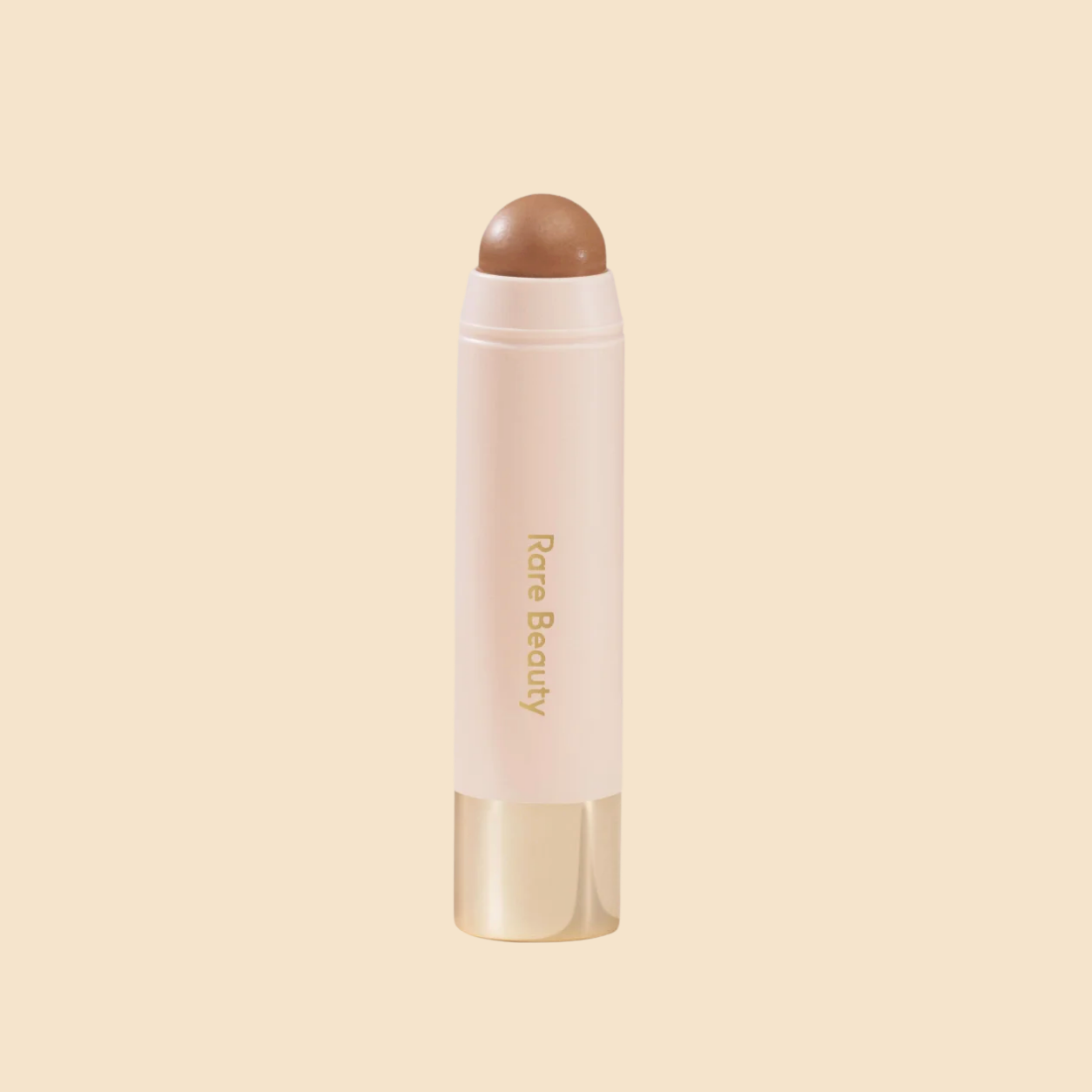 Warm wishes Effortless Bronzer stick