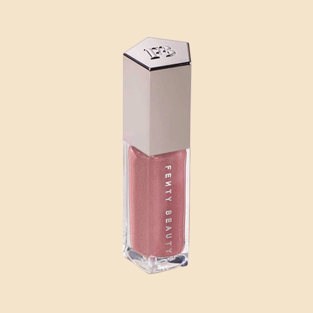 GLOSS BOMB UNIVERSAL LIP LUMINIZER