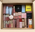 Box de 40 piezas