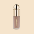 Soft Pinch Liquid Contour