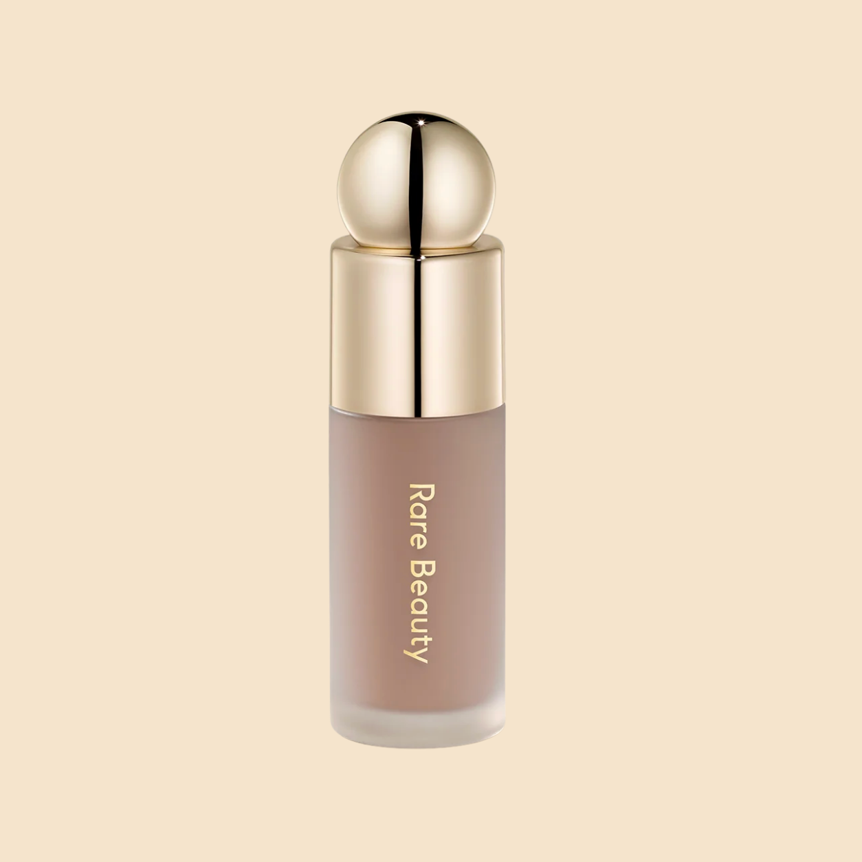 Soft Pinch Liquid Contour