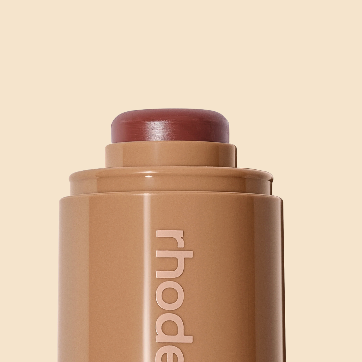Pocket blush