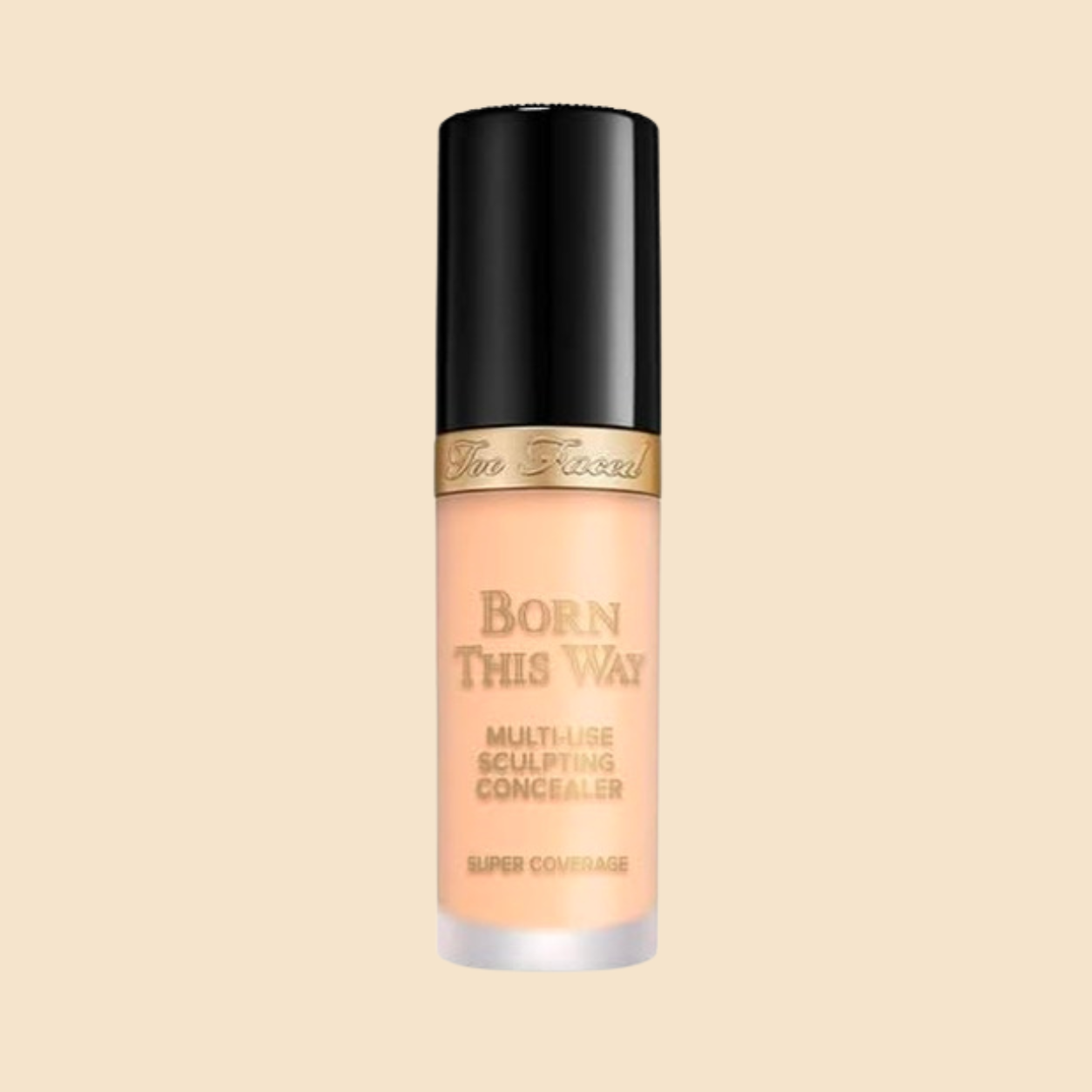 Born This Way Super Coverage Concealer