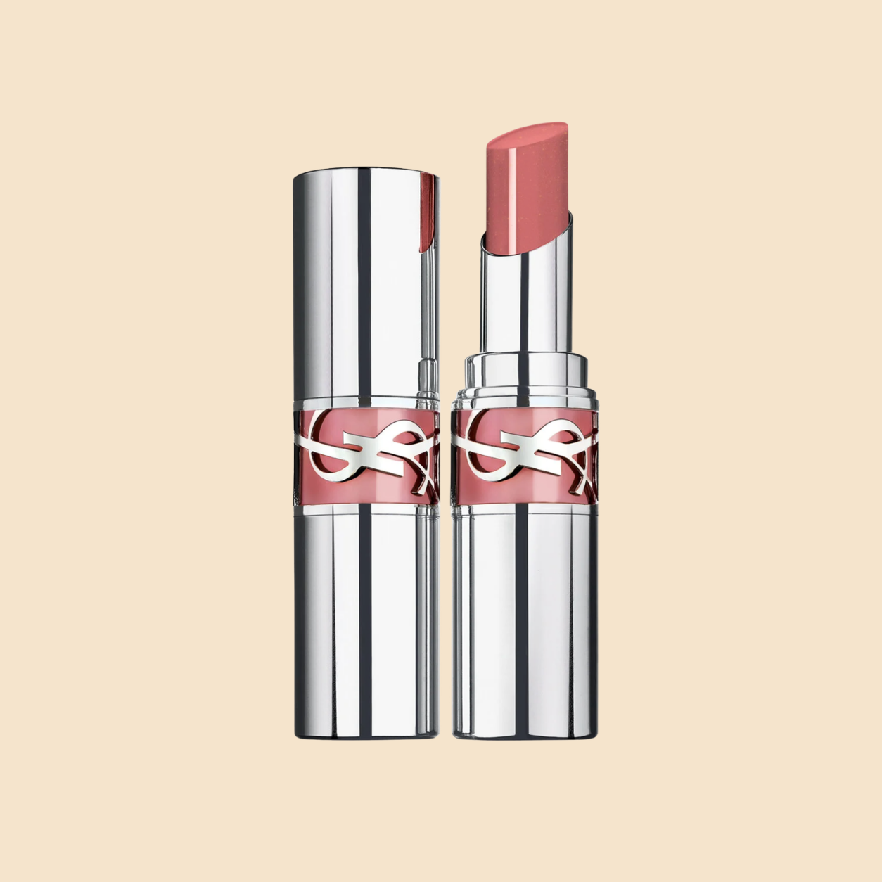 YSL LOVESHINE LIP OIL STICK