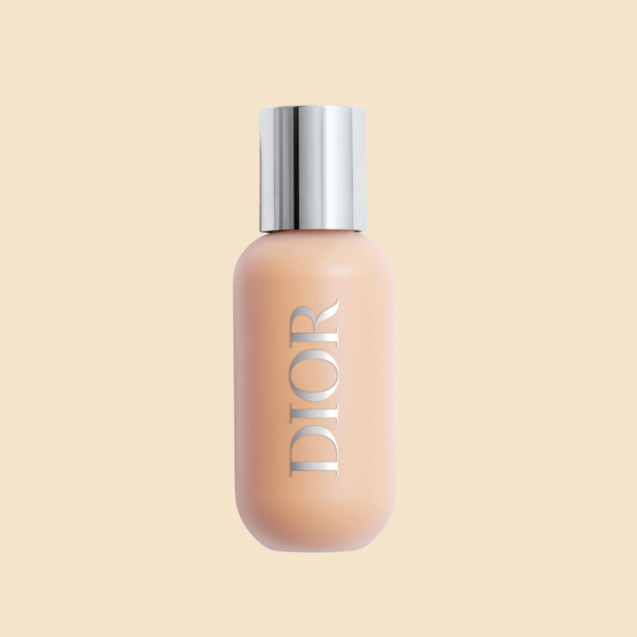 Dior Backstage Foundation