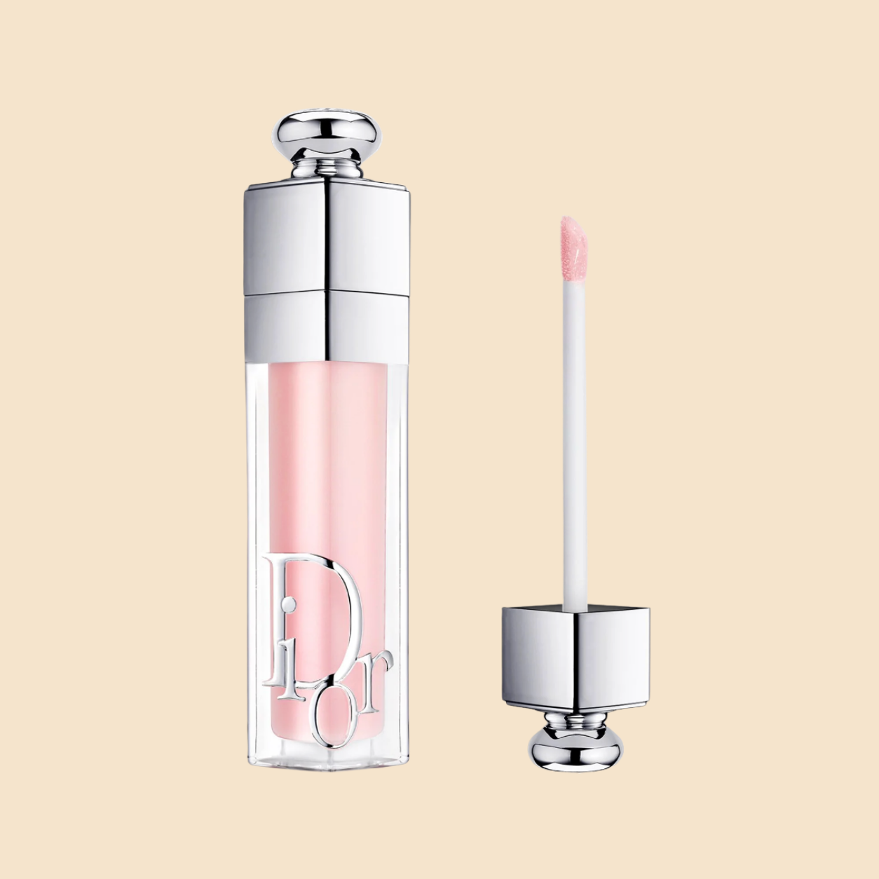 Dior Addict Lip Maximizer