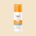 Eucerin Pigment Control FPS50+