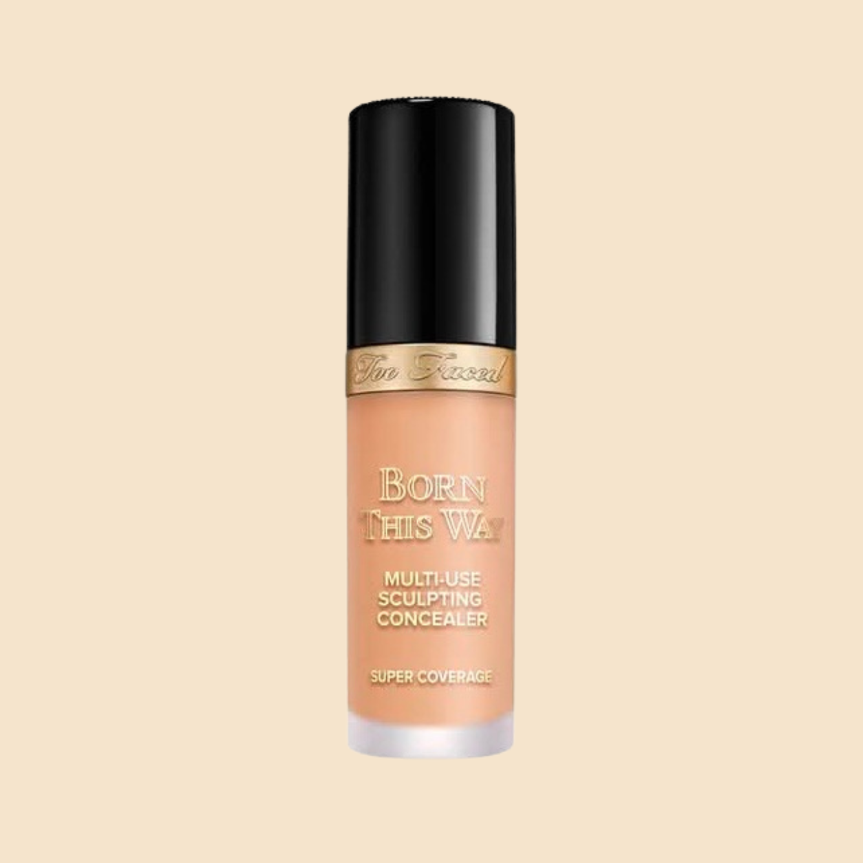 Born This Way Super Coverage Concealer