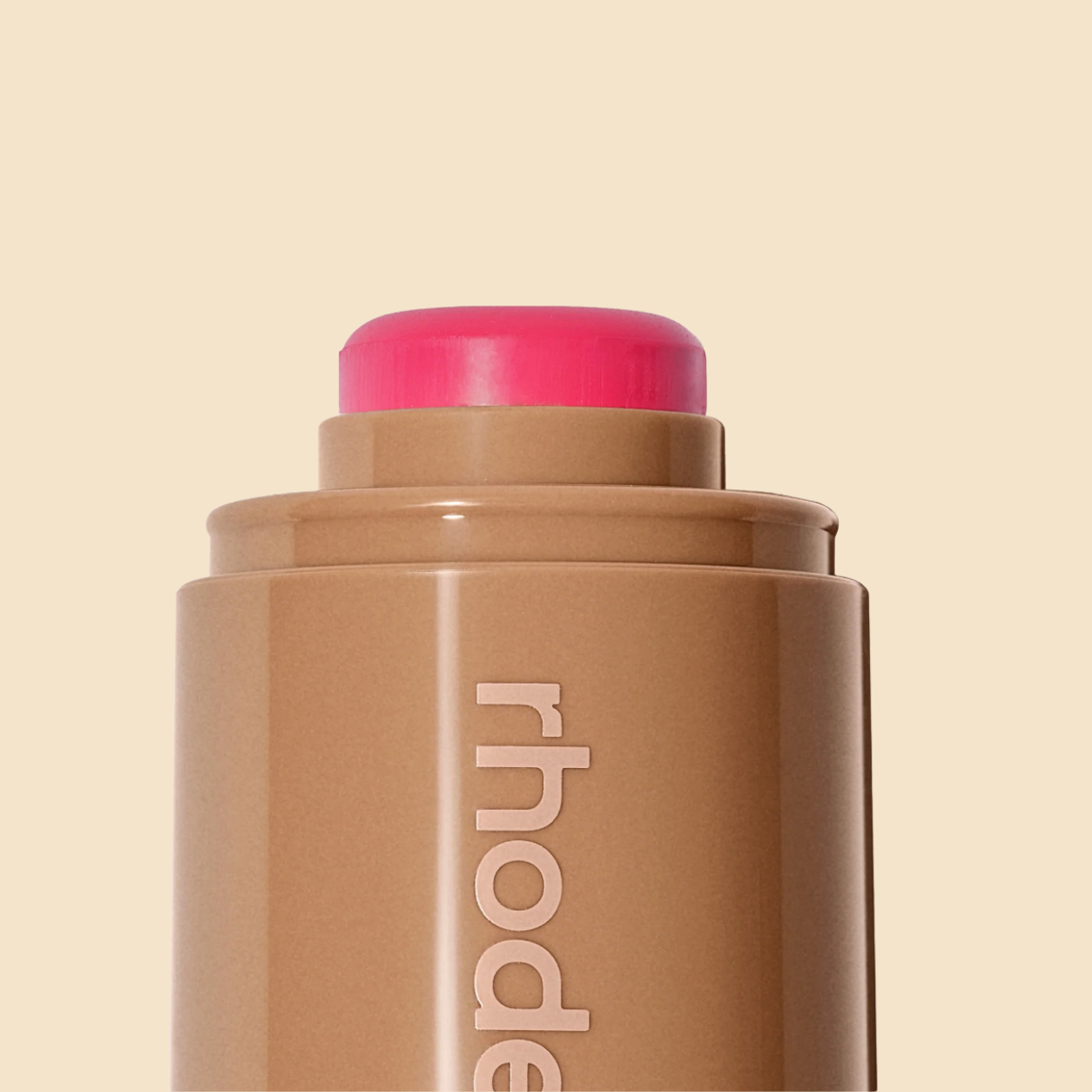 Pocket blush
