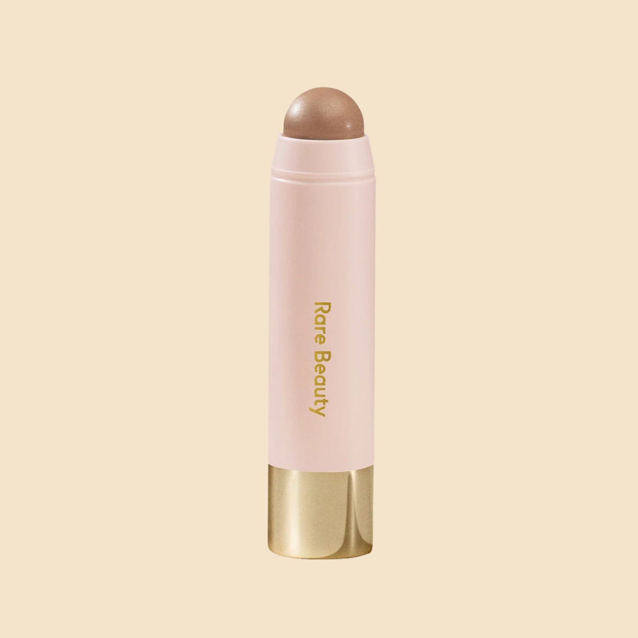 Warm wishes Effortless Bronzer stick