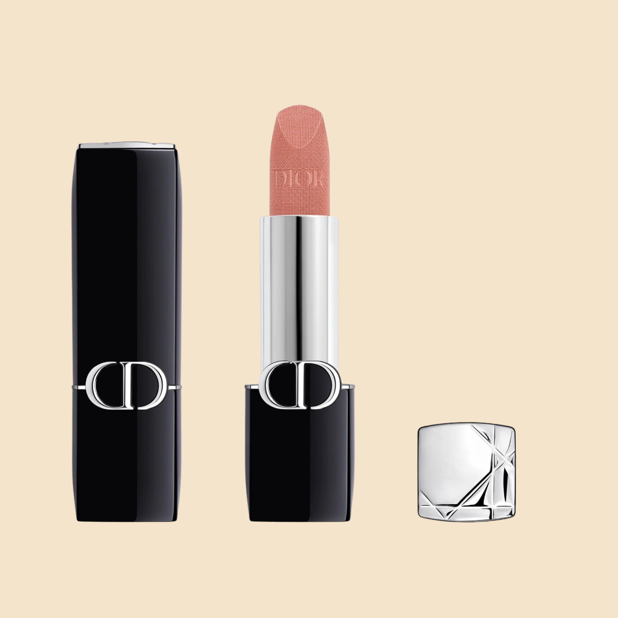 Rouge Dior