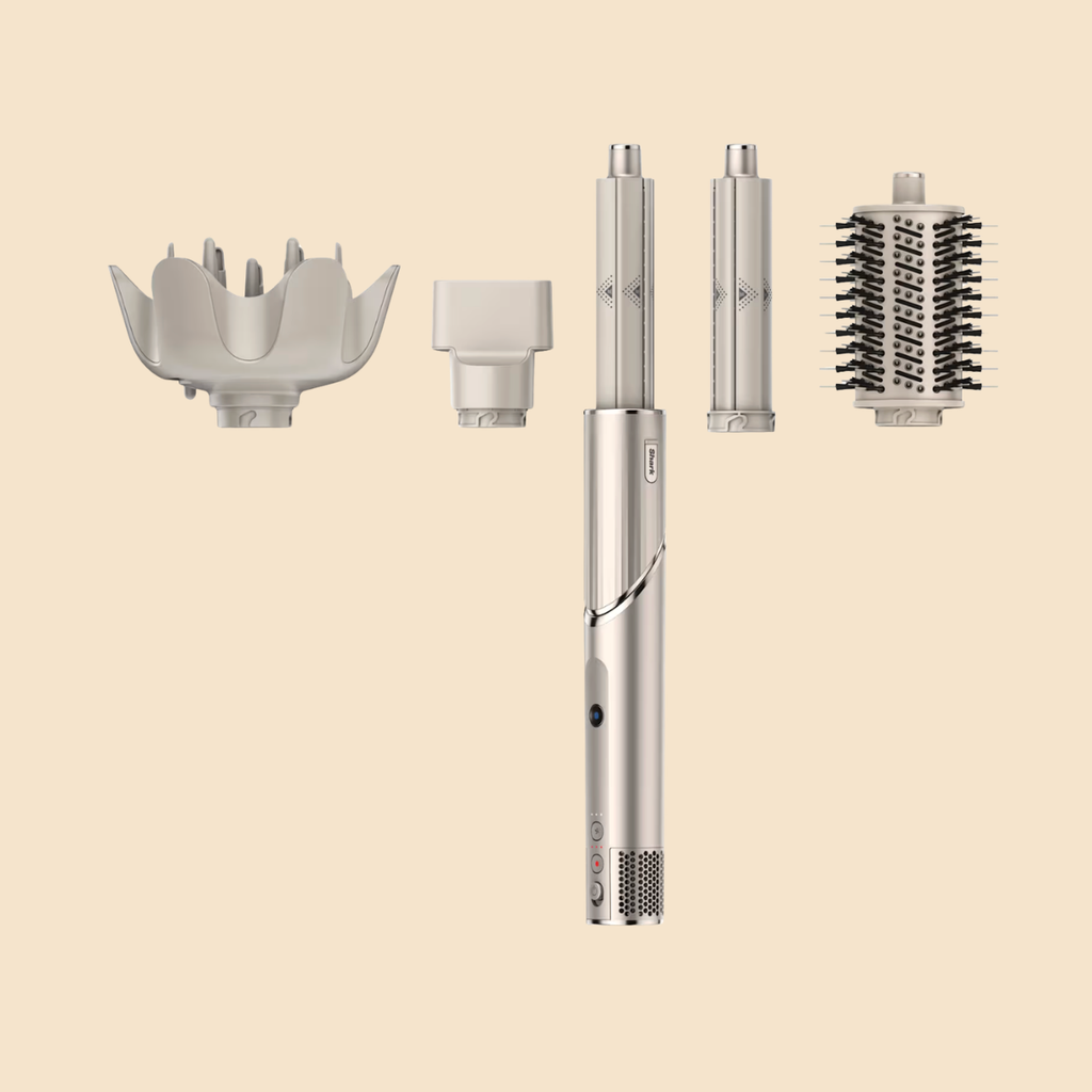Shark FlexStyle Air Styling & Drying System