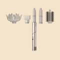 Shark FlexStyle Air Styling & Drying System