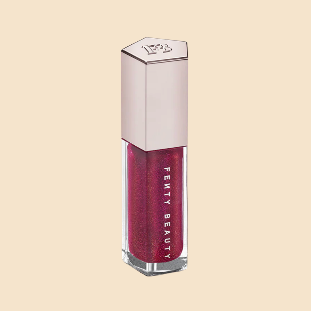 GLOSS BOMB UNIVERSAL LIP LUMINIZER