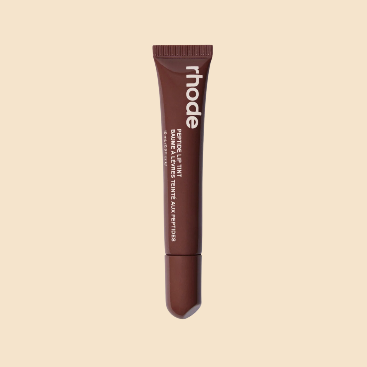 peptide lip tint