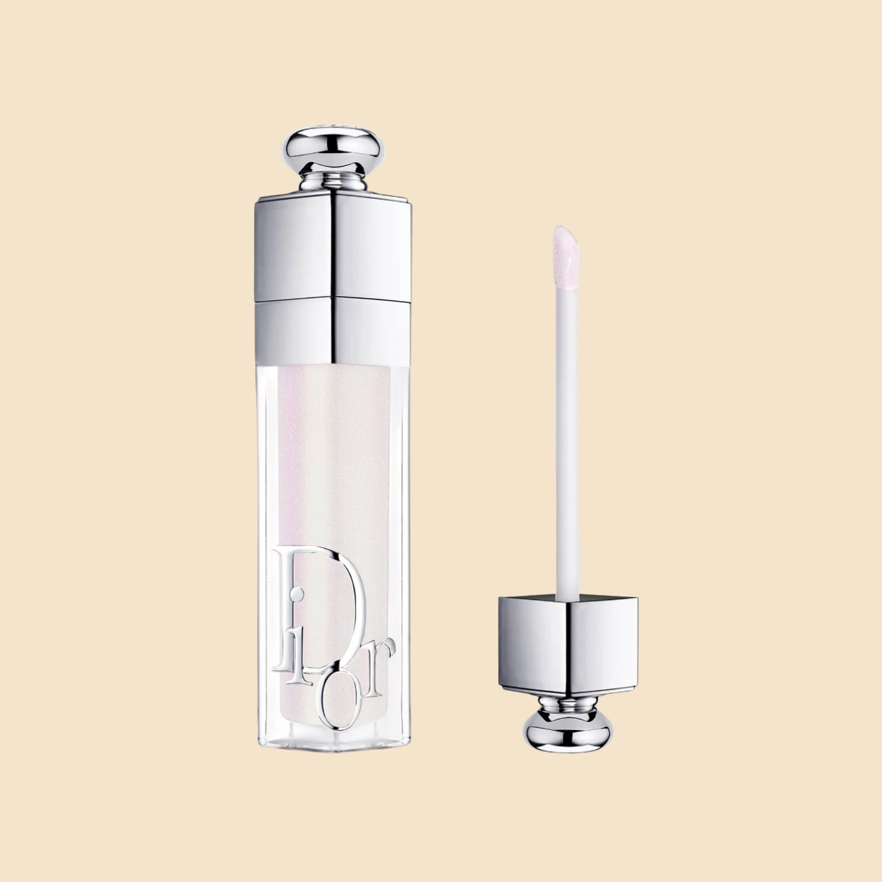 Dior Addict Lip Maximizer