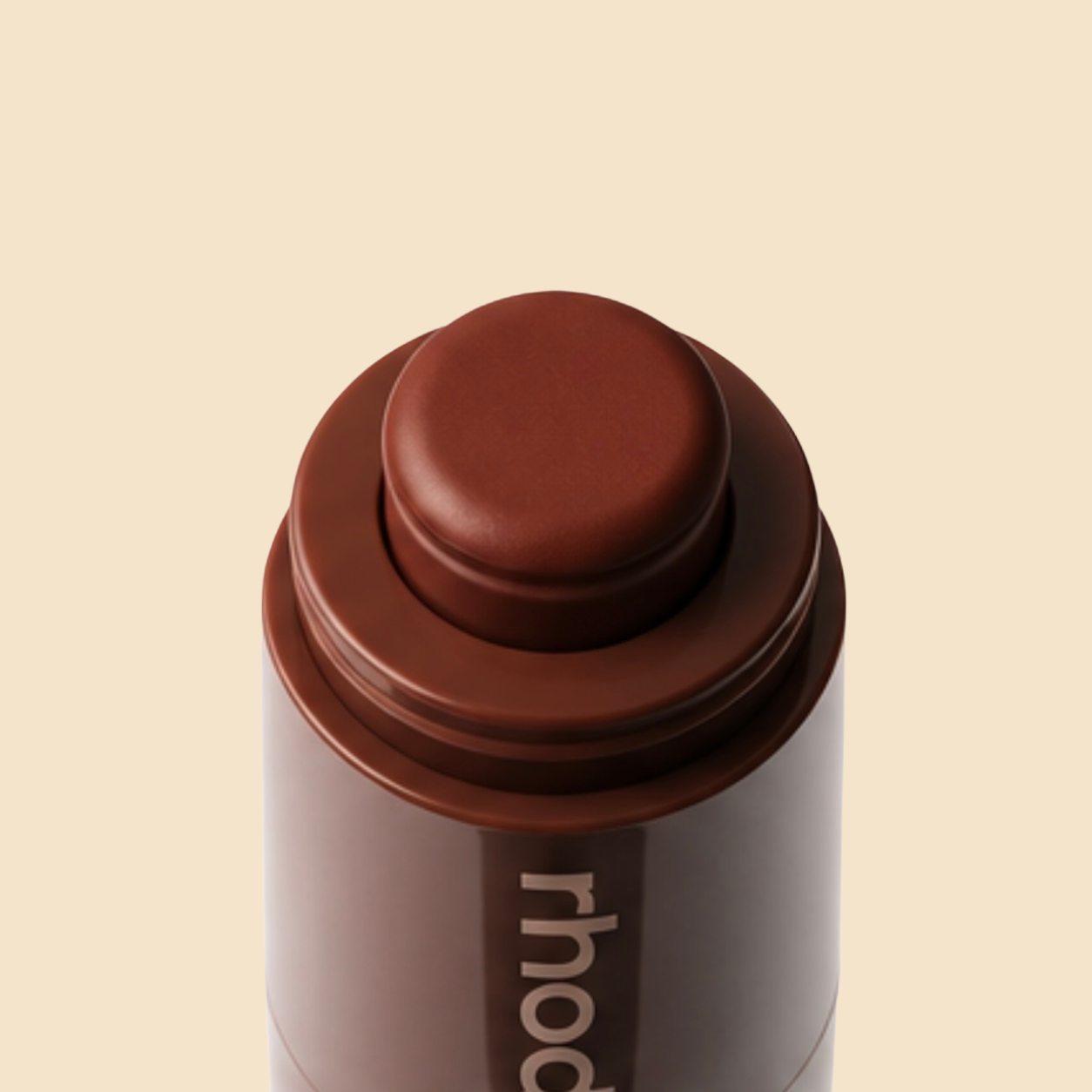 Pocket Bronze Rhode