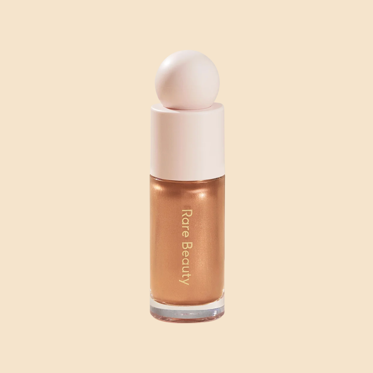 Positive Light Liquid Luminizer