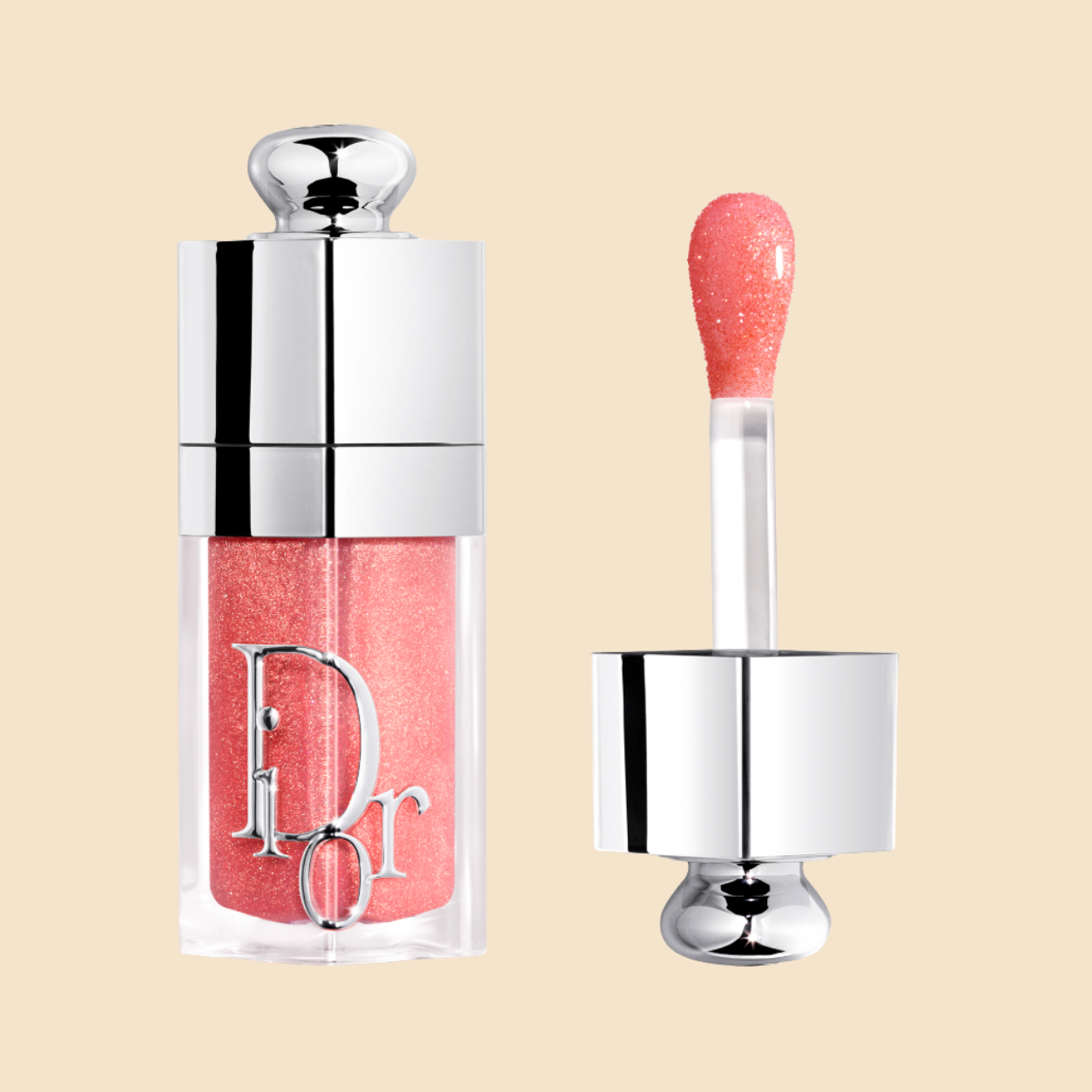 Adict Dior