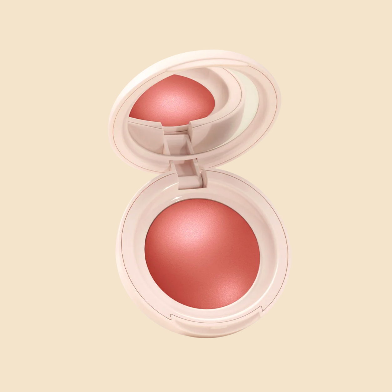 Soft Pinch Luminous Powder Blush