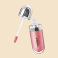 3d Hydra Lipgloss