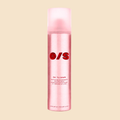 Mattifying Waterproof Setting Spray 143ml