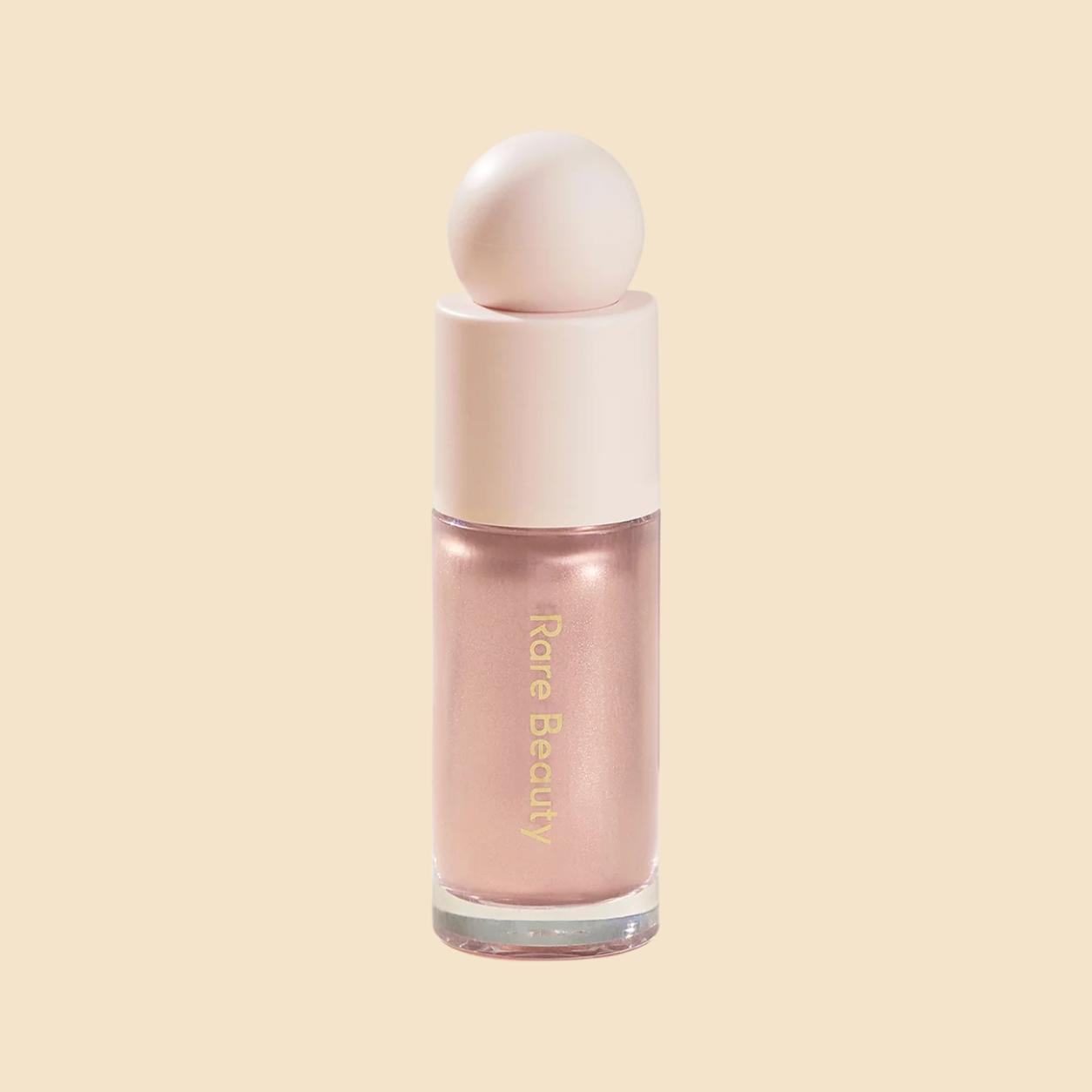 Positive Light Liquid Luminizer