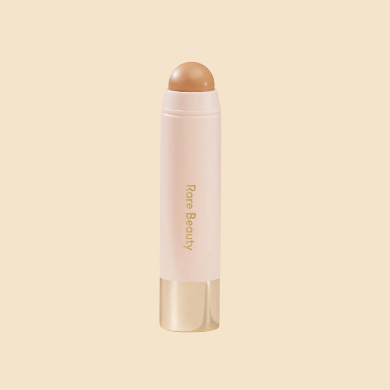 Warm wishes Effortless Bronzer stick
