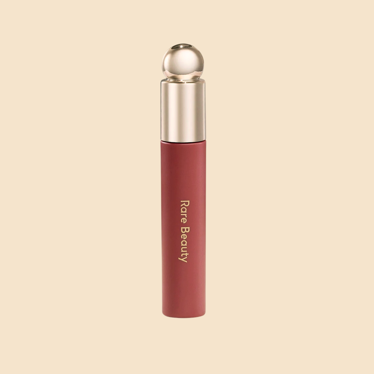 Soft Pinch Tinted Lip Oil