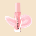 Aceite labial honey Gisou