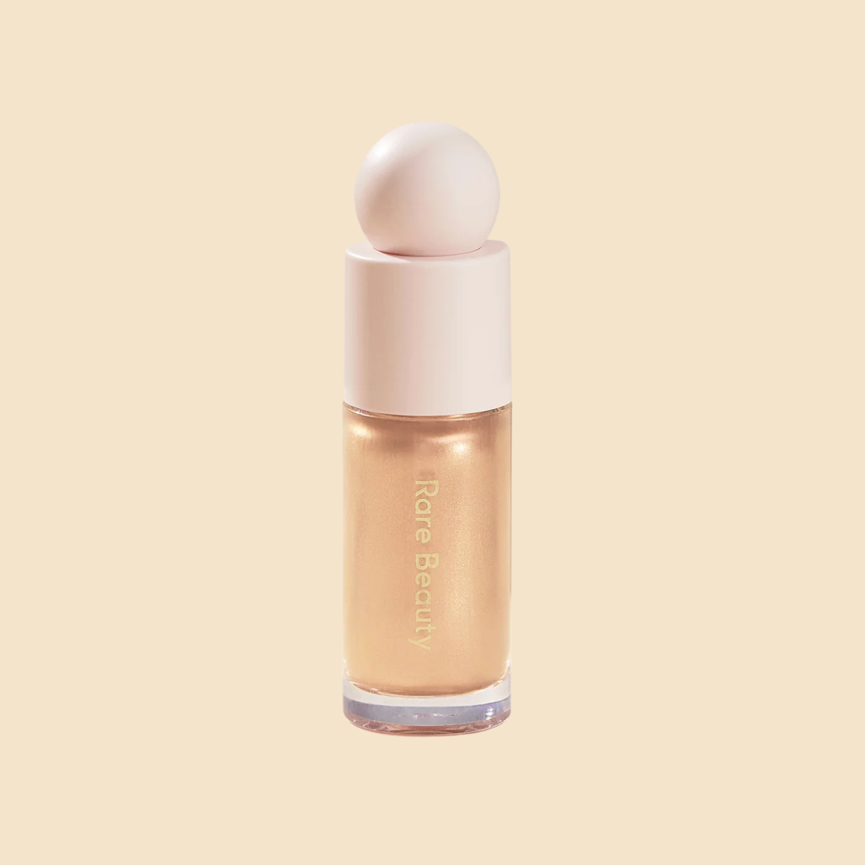 Positive Light Liquid Luminizer