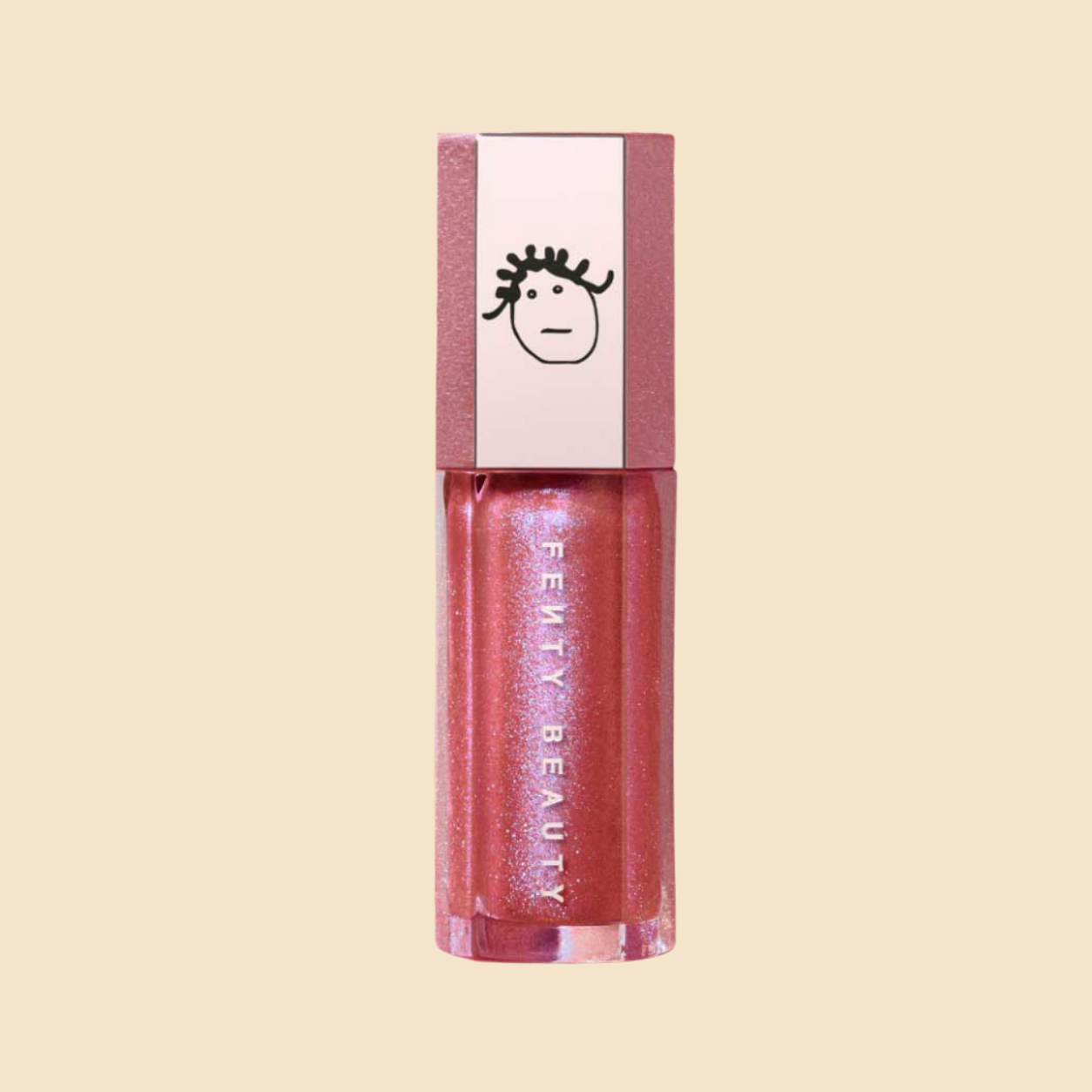 GLOSS BOMB UNIVERSAL LIP LUMINIZER