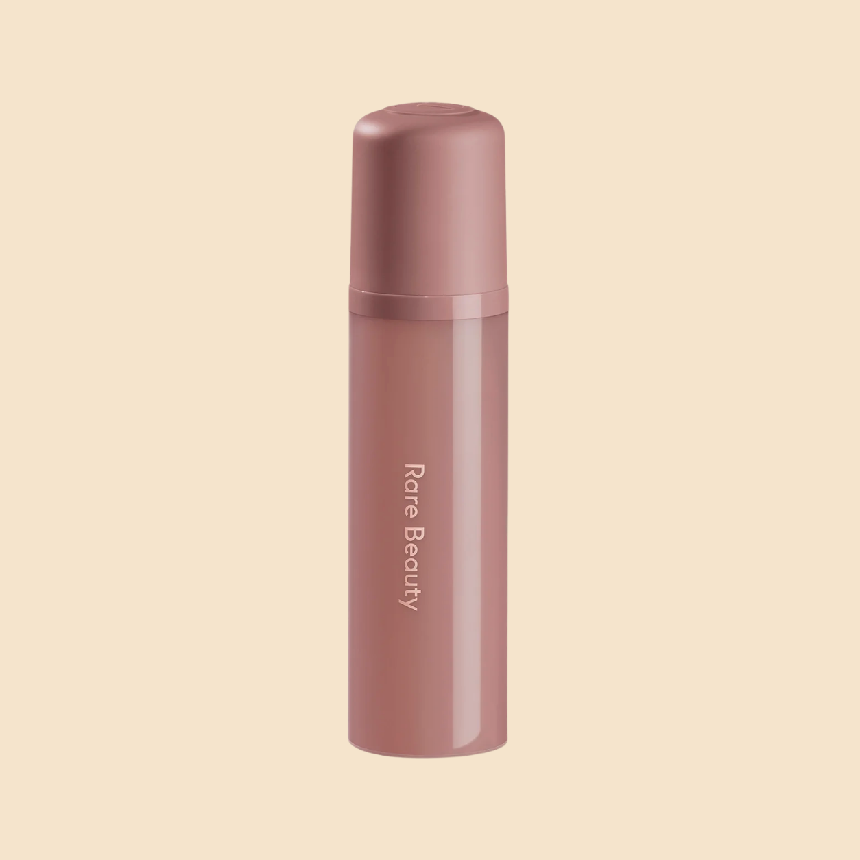 Find Comfort Body & Hair Fragrance Mist